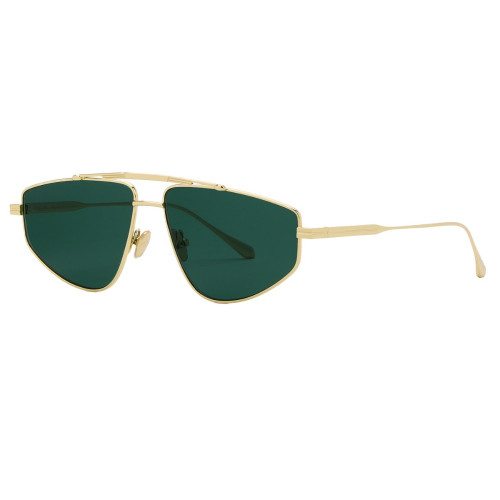 SPEKTRE IMPERO IMP01SCAT3